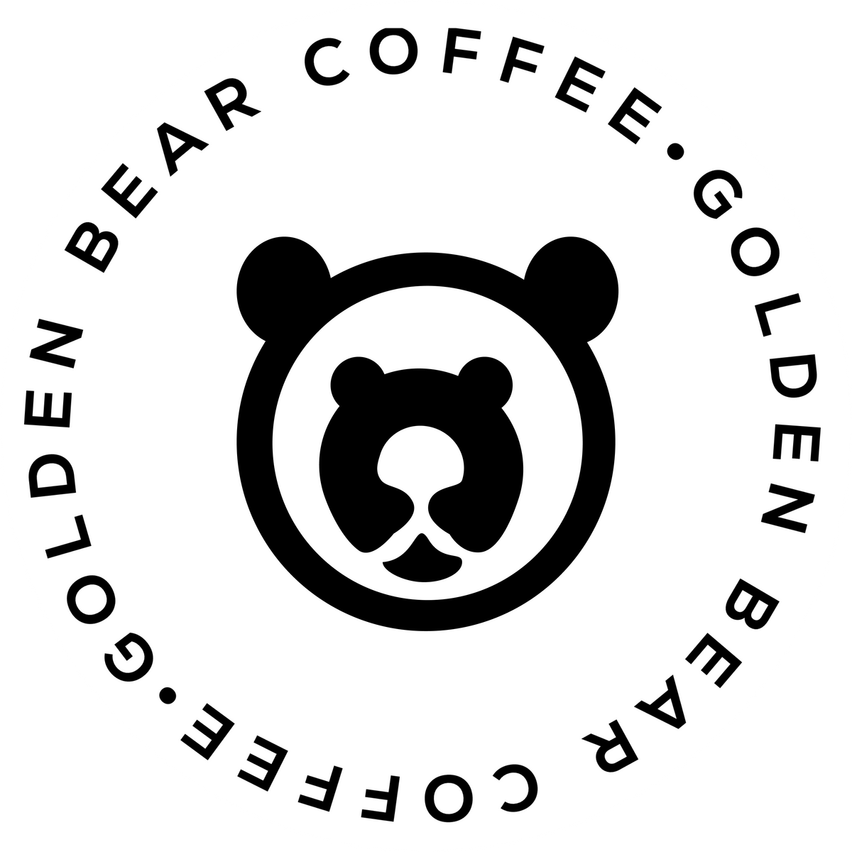 Half Calf  Bear Mountain Coffee