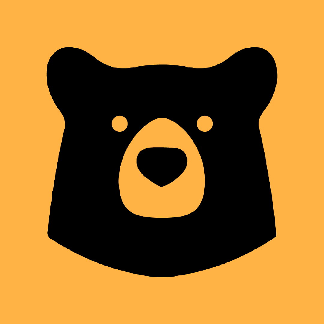 Sustainability – GoldenBearCoffee