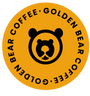 GoldenBearCoffee